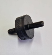 BMW R 1150 GS  SILENT BLOCK