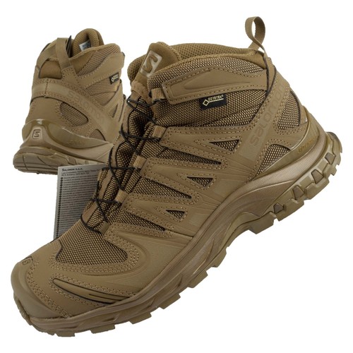 Salomon forces 401382 - xa, [401382]