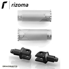 KAWASAKI ER-6N 2012-2013