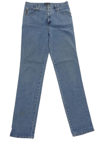 Pantalone jeans uomo armani - pantalone,
