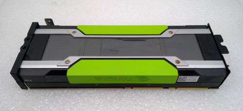 Nvidia tesla p100 schede - nvidia, 16
