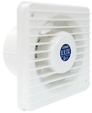 ASPIRATORI ELETTRICI CENTRIFUGHI    -T80