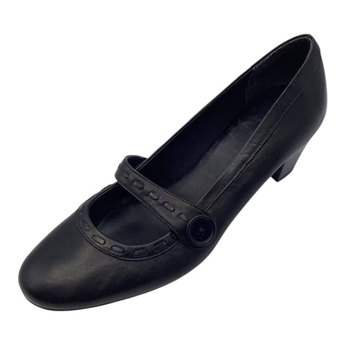 Scarpe corte tlc donna - scarpe,
