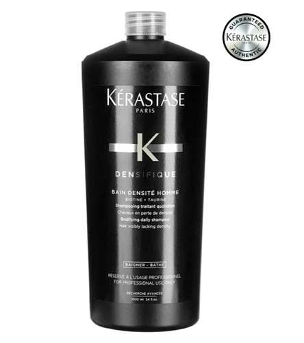 Shampoo per capelli - per,