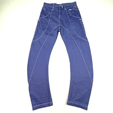 Pantaloni Da Uomo A Cavallo