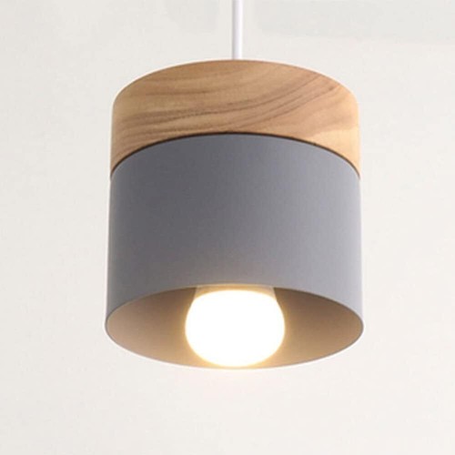 Lampadario sospensione in - lampadario,