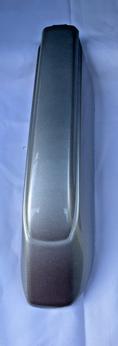 Kia cover portapacchi - cover,