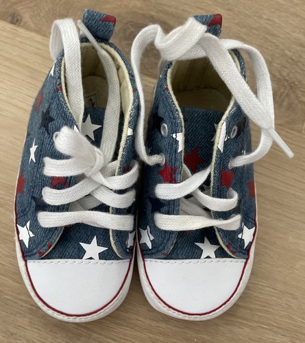 Converse chucks originali per - converse,
