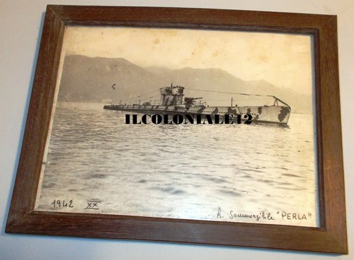 Regia marina anni 40 - regia,