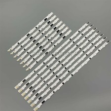 Strisce LED per Samsung