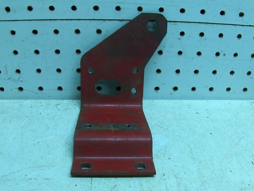 Snapper massey ferguson - snapper,