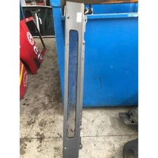 GRIGLIA (CALANDRA) (AUTOCARRO)