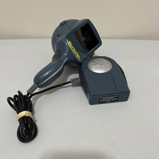 Jakks Pacific Eye Clops Bionic