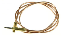 Termocoppia Forno Glem Gas