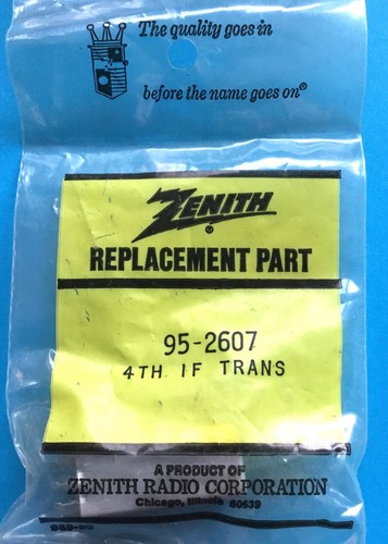 Trasformatori zenith per - trasformatori,