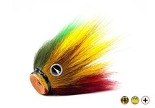 Rapala VMC Baby Bastache