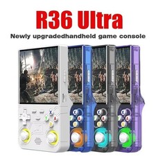 Nuova console di gioco