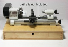 Cassetto base legno mini
