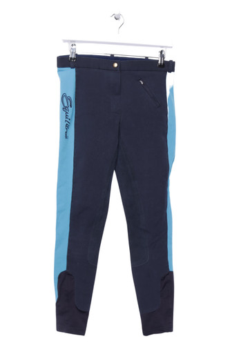 Equilibre pantaloni - equilibre,