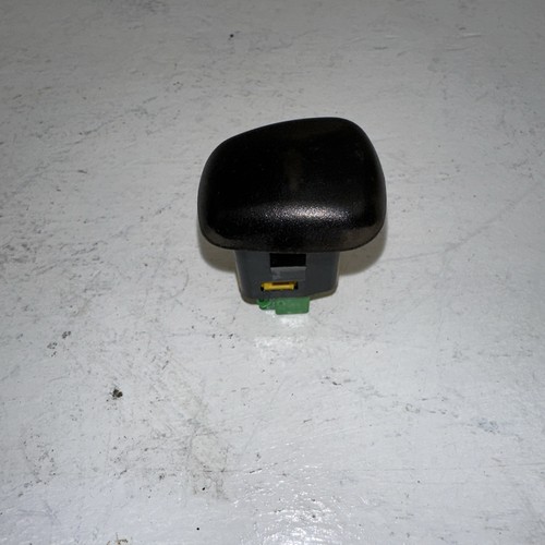 Ford tranzit 2022 sensore - ford,