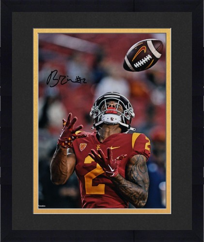 Troiani brenden rice usc - rice,