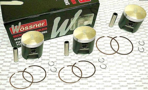 Kawasaki 750 75 kit - h2,