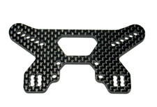 XRAY XB4 ‘25 4mm Carbon