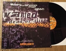 2pac snoop doggy - 2pac, dogg