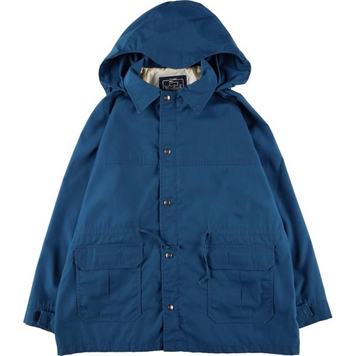 Parka montagna vintage anni - parka,