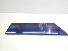 Barra porta scorrevole MAZDA 5