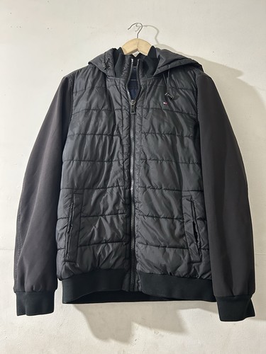 Giacca uomo tommy - giacca,