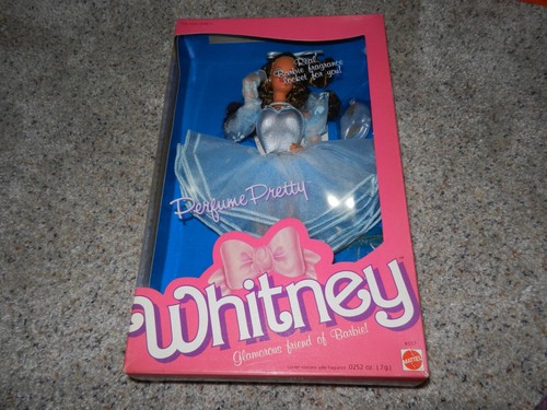 1987 vintage originale - 1987,