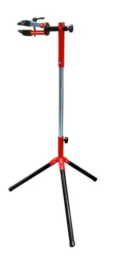 Cavalletto veloman - cavalletto,