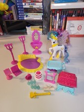 My Little Pony G4 Cutie Mark