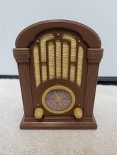 Fantastico kit American Girl