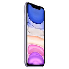 Apple iPhone 11 Unlocked