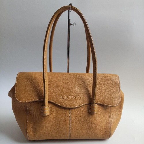 Borsa tracolla tod s - borsa, tod's