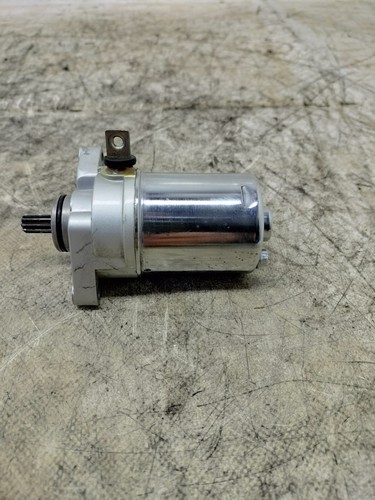 Motorino avviamento per keeway - motorino,