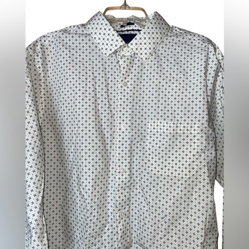 Camicia uomo fairline slim fit - fairline,