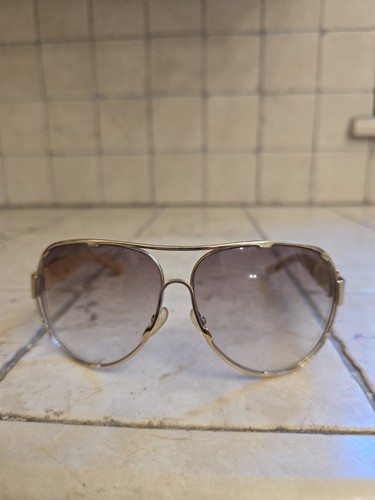 Marc jacobs 213 tbf2a - mj,