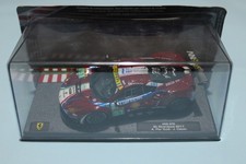 FERRARI RACING COLLECTION