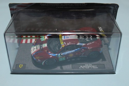 Ferrari racing collection - ferrari,