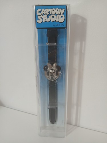 Orologio disney vintage - orologio,