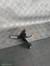 FRECCIA ANTERIORE SINISTRA HONDA AFRICA TWIN 1100  ADVENTURE 2024