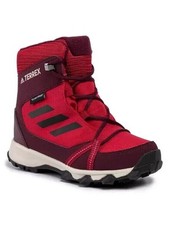 Adidas Terrex stivali da neve