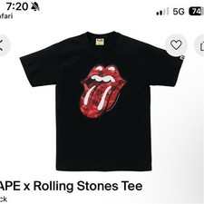 T-shirt AUTENTICA A Bathing