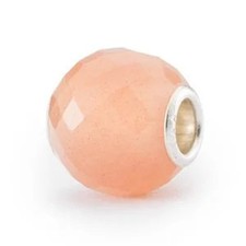 Trollbeads Pietra di Luna