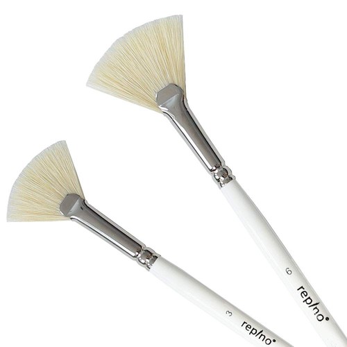 Repino 88280 set - , a