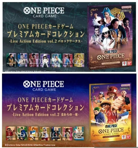 One piece gioco carte - one,