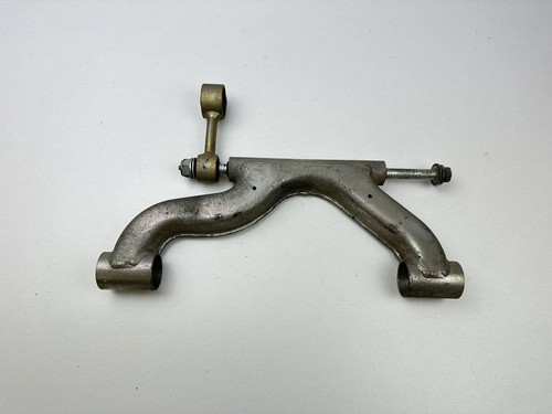 Bilanciatore supporto motore